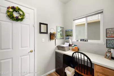 170 Limberpine Circle, Battlement Mesa, CO 81635 - Photo 11
