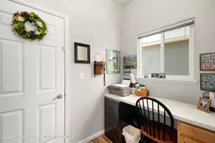 170 Limberpine Cir, Battlement Mesa, CO 81635 - Photo 11