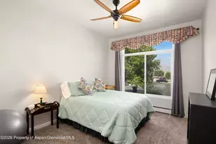 170 Limberpine Cir, Battlement Mesa, CO 81635 - Photo 9