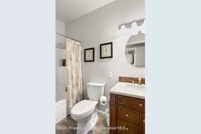 170 Limberpine Circle, Battlement Mesa, CO 81635 - Photo 13