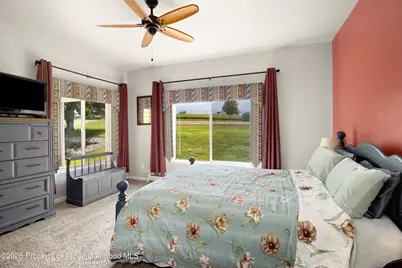 170 Limberpine Circle, Battlement Mesa, CO 81635 - Photo 15