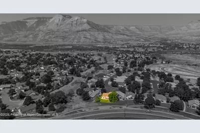 170 Limberpine Circle, Battlement Mesa, CO 81635 - Photo 21