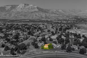 170 Limberpine Cir, Battlement Mesa, CO 81635 - Photo 21