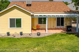 170 Limberpine Cir, Battlement Mesa, CO 81635 - Photo 17