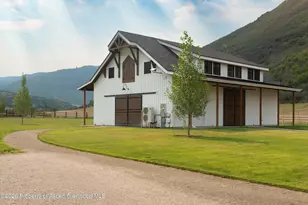1814 Woody Creek Rd, Woody Creek, CO 81656 - Photo 43