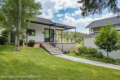 1814 Woody Creek Road, Woody Creek, CO 81656 - Photo 29