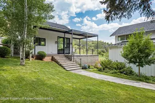 1814 Woody Creek Rd, Woody Creek, CO 81656 - Photo 29