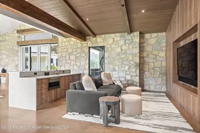 1814 Woody Creek Road, Woody Creek, CO 81656 - Photo 11