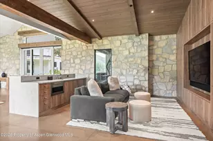1814 Woody Creek Rd, Woody Creek, CO 81656 - Photo 11