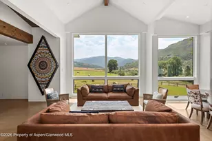 1814 Woody Creek Rd, Woody Creek, CO 81656 - Photo 5