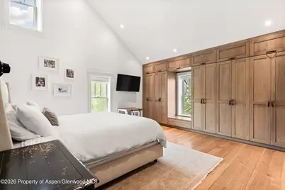 1814 Woody Creek Road, Woody Creek, CO 81656 - Photo 23