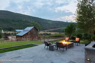 1814 Woody Creek Rd, Woody Creek, CO 81656 - Photo 27