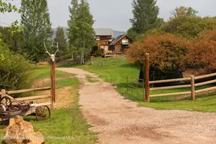 1814 Woody Creek Rd, Woody Creek, CO 81656 - Photo 37