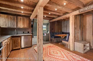 1814 Woody Creek Rd, Woody Creek, CO 81656 - Photo 35