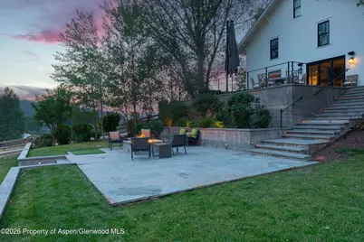1814 Woody Creek Road, Woody Creek, CO 81656 - Photo 25