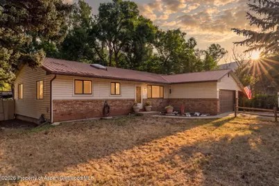 625 Overlin Drive, Glenwood Springs, CO 81601 - Photo 21