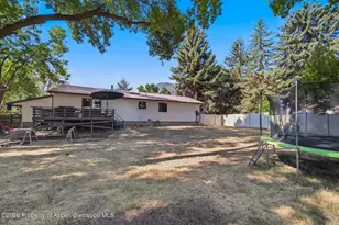 625 Overlin Dr, Glenwood Springs, CO 81601 - Photo 19