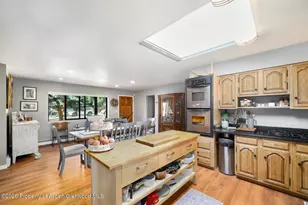 625 Overlin Dr, Glenwood Springs, CO 81601 - Photo 5