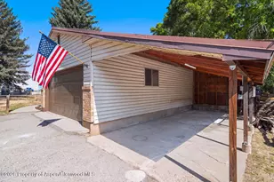 625 Overlin Dr, Glenwood Springs, CO 81601 - Photo 15