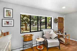 625 Overlin Dr, Glenwood Springs, CO 81601 - Photo 3
