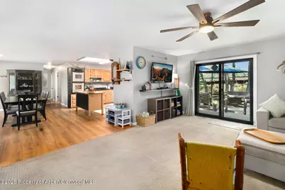 625 Overlin Drive, Glenwood Springs, CO 81601 - Photo 9