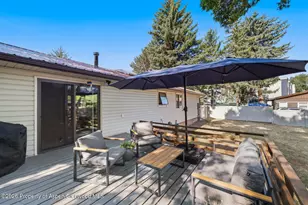 625 Overlin Dr, Glenwood Springs, CO 81601 - Photo 17