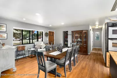 625 Overlin Drive, Glenwood Springs, CO 81601 - Photo 7