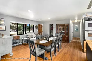 625 Overlin Dr, Glenwood Springs, CO 81601 - Photo 7
