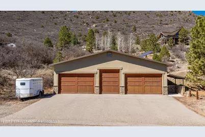 173 Piedmont Road, Glenwood Springs, CO 81601 - Photo 5