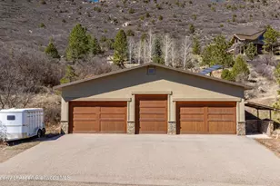 173 Piedmont Rd, Glenwood Springs, CO 81601 - Photo 5