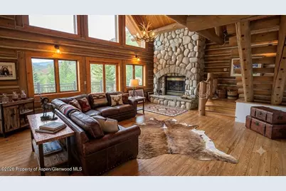 173 Piedmont Road, Glenwood Springs, CO 81601 - Photo 7