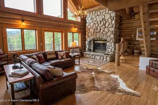 173 Piedmont Rd, Glenwood Springs, CO 81601 - Photo 7