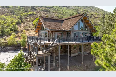 173 Piedmont Road, Glenwood Springs, CO 81601 - Photo 5
