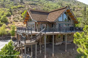 173 Piedmont Rd, Glenwood Springs, CO 81601 - Photo 5
