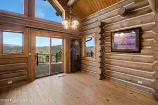 173 Piedmont Rd, Glenwood Springs, CO 81601 - Photo 9
