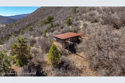 173 Piedmont Road, Glenwood Springs, CO 81601 - Photo 33