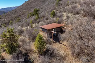 173 Piedmont Rd, Glenwood Springs, CO 81601 - Photo 33