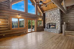 173 Piedmont Rd, Glenwood Springs, CO 81601 - Photo 11