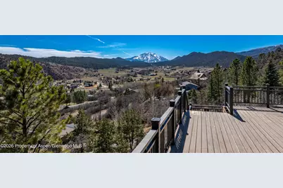173 Piedmont Road, Glenwood Springs, CO 81601 - Photo 3