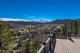173 Piedmont Rd, Glenwood Springs, CO 81601 - Photo 3