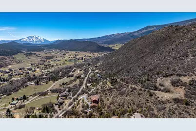 173 Piedmont Road, Glenwood Springs, CO 81601 - Photo 31
