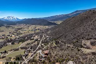 173 Piedmont Rd, Glenwood Springs, CO 81601 - Photo 31