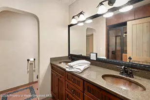 173 Piedmont Rd, Glenwood Springs, CO 81601 - Photo 23