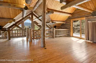 173 Piedmont Rd, Glenwood Springs, CO 81601 - Photo 19