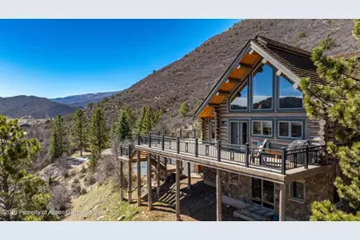 173 Piedmont Road, Glenwood Springs, CO 81601 - Photo 27