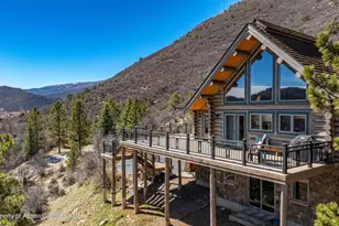 173 Piedmont Rd, Glenwood Springs, CO 81601 - Photo 27