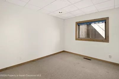 173 Piedmont Road, Glenwood Springs, CO 81601 - Photo 25