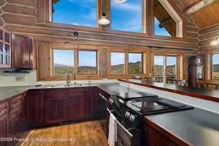 173 Piedmont Rd, Glenwood Springs, CO 81601 - Photo 7