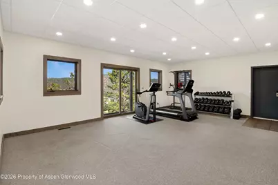 173 Piedmont Road, Glenwood Springs, CO 81601 - Photo 21