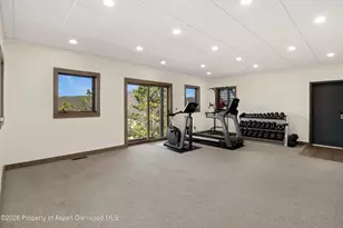 173 Piedmont Rd, Glenwood Springs, CO 81601 - Photo 21